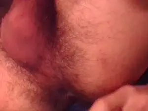 Cam4 Live Sex Cam of maxmtz2020