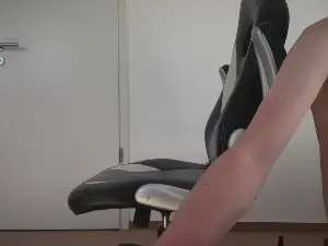 Cam4 Best live sex cam show of mo_twink