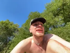 Cam4 Free Live Porn of mo_twink
