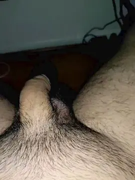 Cam4 Watch Live Sex Cams of redepicl