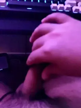 Cam4 Sex Chat of redepicl