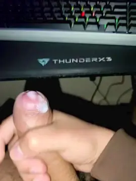 Cam4 Free Live Porn of redepicl