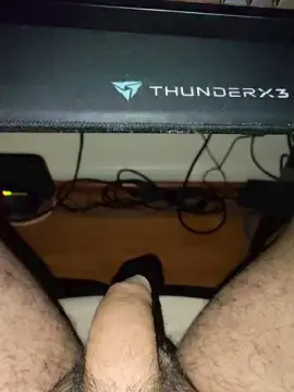 Cam4 Sex Chat of redepicl