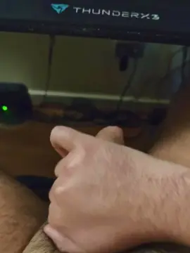 Cam4 Sex Chat of redepicl