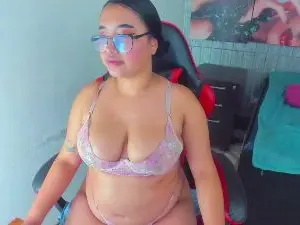 Cam4 Sex Chat of susan_moore29