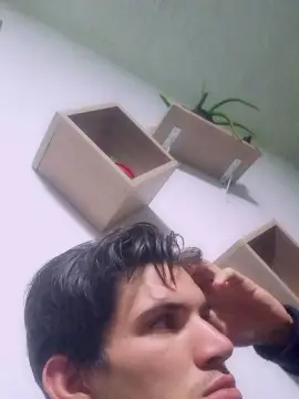 Cam4 Sex Cam of Angel_stein