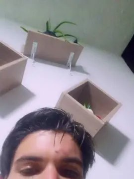 Cam4 Adult Video Chat of Angel_stein