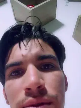 Cam4 Best Webcam of Angel_stein