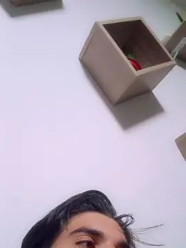 Cam4 Private Sex Chat of Angel_stein