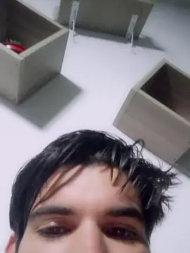 Cam4 Watch Live Sex Cams of Angel_stein