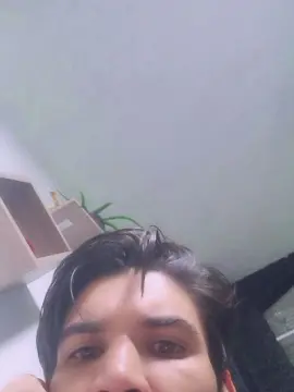 Cam4 Adult Webcams of Angel_stein