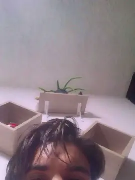 Cam4 Free Porn Cam of Angel_stein