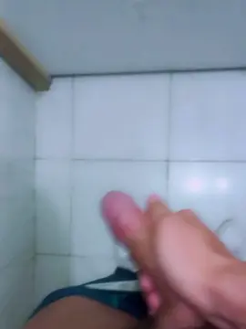 Cam4 Adult Webcams of Angel_stein