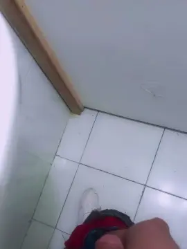 Cam4 Nude Webcam of Angel_stein