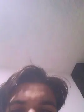 Cam4 Watch Live Sex Cams of Angel_stein