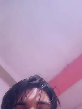 Cam4 Best Webcam of Angel_stein