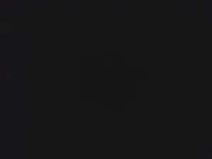 Cam4 Live Sex Cam of Angel_stein