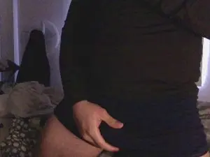 Cam4 Best Webcam of ArgentinoVergon