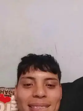 Cam4 Live Sex Cam of CachonditoVIV