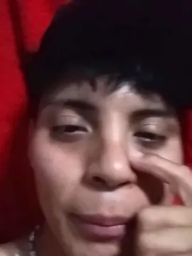 Cam4 Live Sex of CachonditoVIV