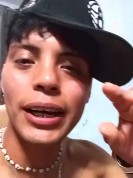 Cam4 Best live sex cam show of CachonditoVIV