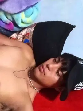 Cam4 Best live sex cam show of CachonditoVIV