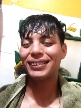 Cam4 Free Porn Cam of CachonditoVIV