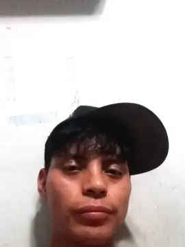 Cam4 Live Sex of CachonditoVIV