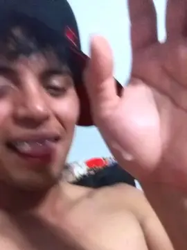 Cam4 Free Live Porn of CachonditoVIV