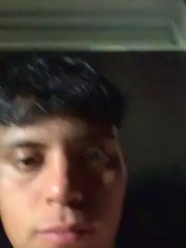 Cam4 Best Webcam of CachonditoVIV