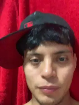 Cam4 Private Sex Chat of CachonditoVIV