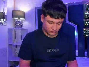 Cam4 Watch Live Sex Cams of FemNoah