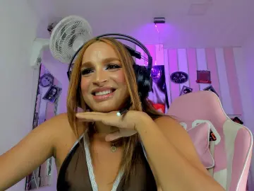 Cam4 Free Porn Cam of KylieVictoria_