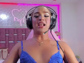 Cam4 Adult Webcam of KylieVictoria_