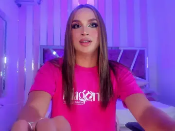 Cam4 Nude Webcam of KylieVictoria_