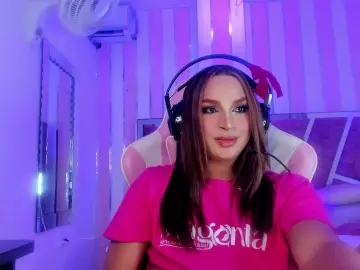 Cam4 Free Porn Cam of KylieVictoria_