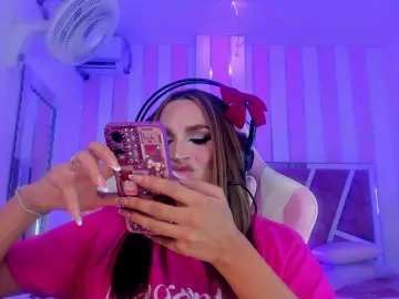 Cam4 Watch Live Sex Cams of KylieVictoria_