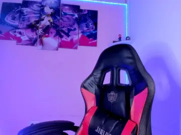 Cam4 Adult Webcams of KylieVictoria_