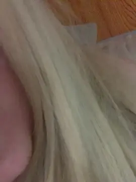 Cam4 Nude Webcam of Loirinhaboafoda