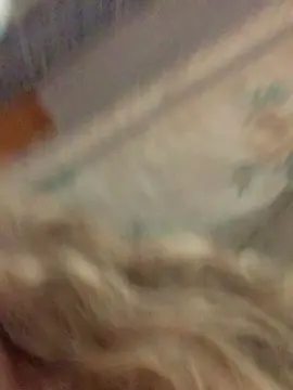 Cam4 Free Live Porn of Loirinhaboafoda