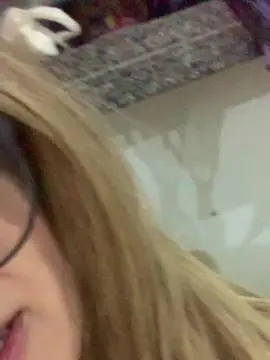 Cam4 Free Live Porn of Loirinhaboafoda