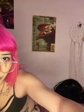 Cam4 Watch Live Sex Cams of Loli_kawaii