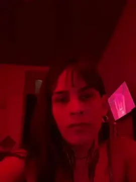 Cam4 Sex Chat of Pijonricotrans