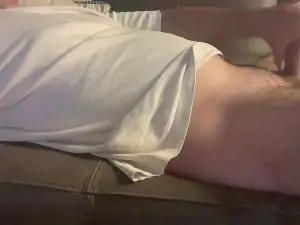 Cam4 Watch Live Sex Cams of ed041215