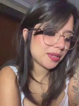 Cam4 Live Porn of littleangelabby