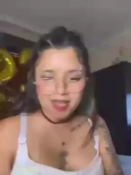 Cam4 Best Webcam of littleangelabby