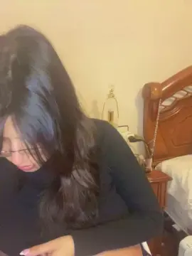 Cam4 Free Porn Cam of littleangelabby