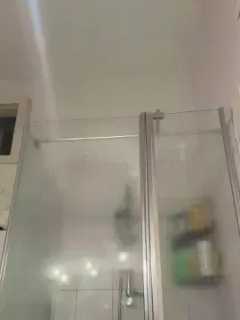 Cam4 Live Porn of Hank_04