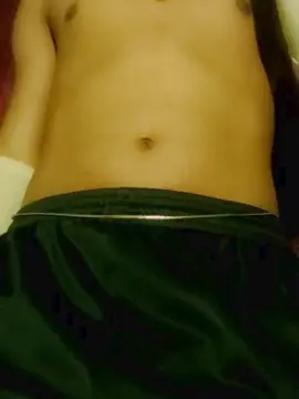 Cam4 Adult Video Chat of Nomi270