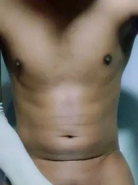 Cam4 Adult Webcam of Nomi270